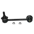 CTR CL0650R - Entretoise/tige, stabilisateur arrière droit