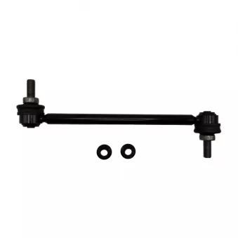 CTR CL0669 - Entretoise/tige, stabilisateur