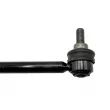 CTR CL0669 - Entretoise/tige, stabilisateur