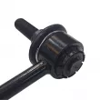 CTR CL0715 - Entretoise/tige, stabilisateur