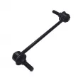 CTR CL0715 - Entretoise/tige, stabilisateur