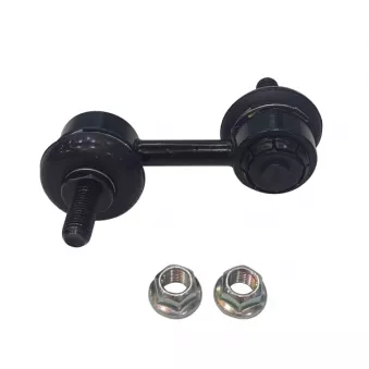 Entretoise/tige, stabilisateur CTR OEM 33551095532
