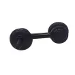 CTR CL0723 - Entretoise/tige, stabilisateur