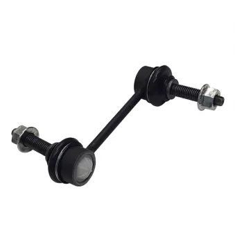 Entretoise/tige, stabilisateur CTR OEM RGD000312