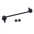 CTR CL0763 - Entretoise/tige, stabilisateur