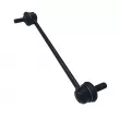 CTR CL0763 - Entretoise/tige, stabilisateur