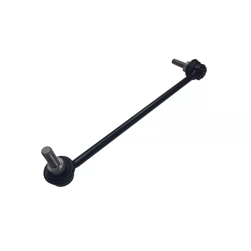 Entretoise/tige, stabilisateur avant gauche CTR CL0764L - Visuel 1