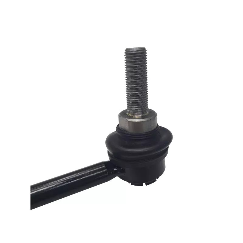 Entretoise/tige, stabilisateur avant gauche CTR CL0764L - Visuel 2