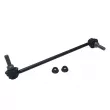 CTR CL0764R - Entretoise/tige, stabilisateur avant droit