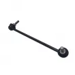 CTR CL0764R - Entretoise/tige, stabilisateur avant droit