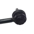 CTR CL0764R - Entretoise/tige, stabilisateur avant droit