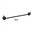CTR CL0767R - Entretoise/tige, stabilisateur avant droit