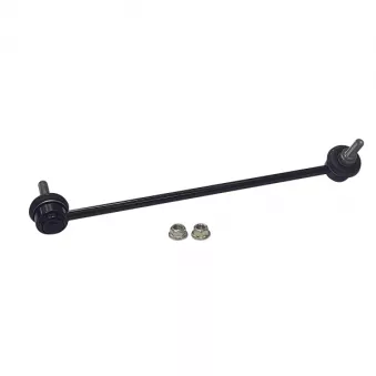 Entretoise/tige, stabilisateur avant droit CTR OEM 31306893360