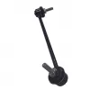 CTR CL0767R - Entretoise/tige, stabilisateur avant droit