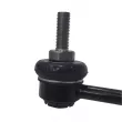CTR CL0767R - Entretoise/tige, stabilisateur avant droit