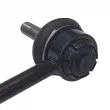 CTR CL0767R - Entretoise/tige, stabilisateur avant droit