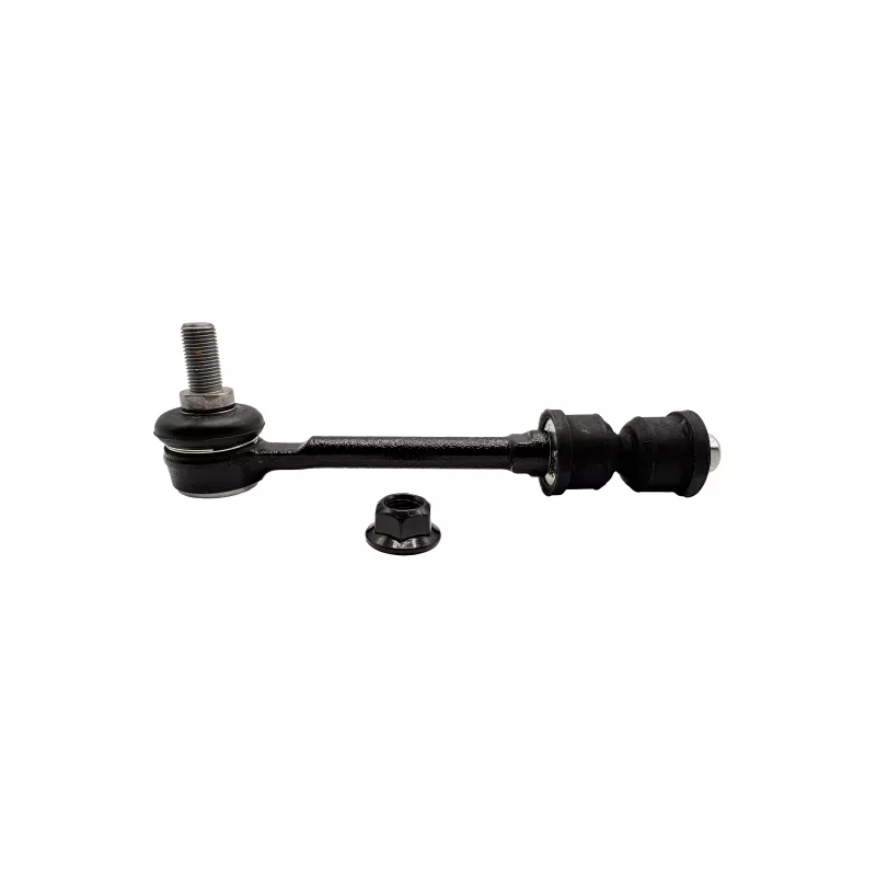 Entretoise/tige, stabilisateur CTR CL0771 - Visuel 1