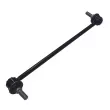CTR CL0785 - Entretoise/tige, stabilisateur