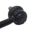 CTR CL0785 - Entretoise/tige, stabilisateur