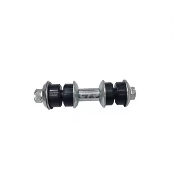 Entretoise/tige, stabilisateur CTR OEM 4882052010