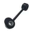 CTR CL0792L - Entretoise/tige, stabilisateur avant gauche