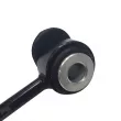 CTR CL0792L - Entretoise/tige, stabilisateur avant gauche