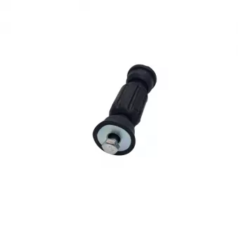 Entretoise/tige, stabilisateur CTR CL0793