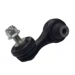 CTR CL0794 - Entretoise/tige, stabilisateur
