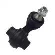CTR CL0794 - Entretoise/tige, stabilisateur