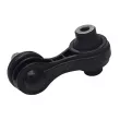 CTR CL0794 - Entretoise/tige, stabilisateur