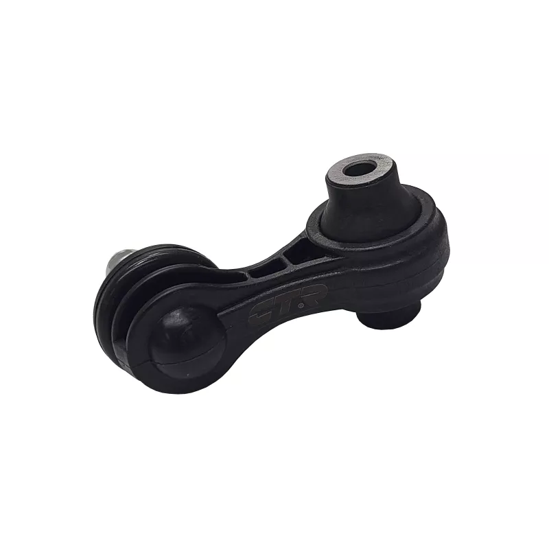 Entretoise/tige, stabilisateur CTR CL0794 - Visuel 2