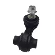 CTR CL0794 - Entretoise/tige, stabilisateur
