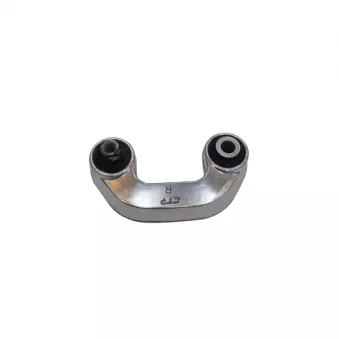 Entretoise/tige, stabilisateur avant droit CTR OEM 8E0411318