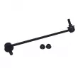 CTR CL0802L - Entretoise/tige, stabilisateur avant gauche