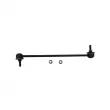 CTR CL0809 - Entretoise/tige, stabilisateur