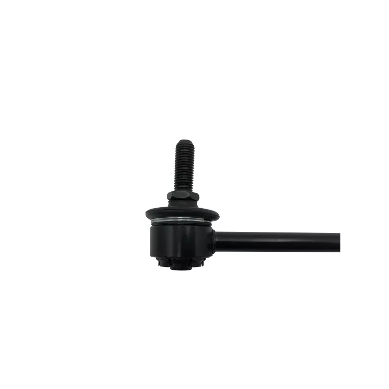 Entretoise/tige, stabilisateur CTR CL0809 - Visuel 1