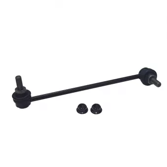 Entretoise/tige, stabilisateur avant gauche CTR OEM A6393200089