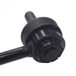 CTR CL0811R - Entretoise/tige, stabilisateur avant droit