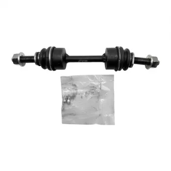 Entretoise/tige, stabilisateur CTR OEM 9L3Z5K483D