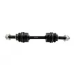 CTR CL0851 - Entretoise/tige, stabilisateur