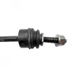 CTR CL0851 - Entretoise/tige, stabilisateur
