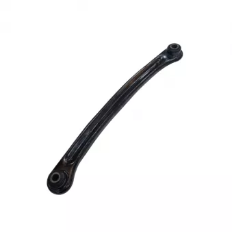 Triangle ou bras de suspension (train arrière) CTR CQ0003 pour HYUNDAI ACCENT 1.3 - 86cv