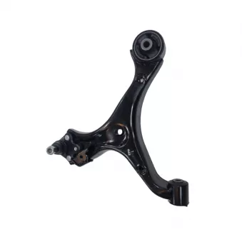 Triangle ou bras de suspension (train avant) CTR OEM 51360TR7A51