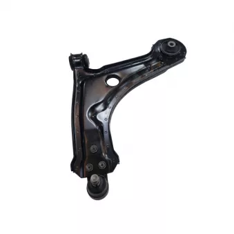 Triangle ou bras de suspension (train avant) CTR OEM 96391850