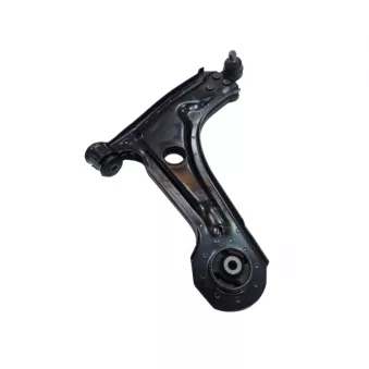 Triangle ou bras de suspension (train avant) CTR OEM 96415064