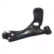 CTR CQ0102R - Triangle ou bras de suspension (train avant)