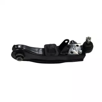CTR CQ0116R - Triangle ou bras de suspension (train avant)