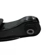 CTR CQ0116R - Triangle ou bras de suspension (train avant)