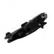 CTR CQ0116R - Triangle ou bras de suspension (train avant)