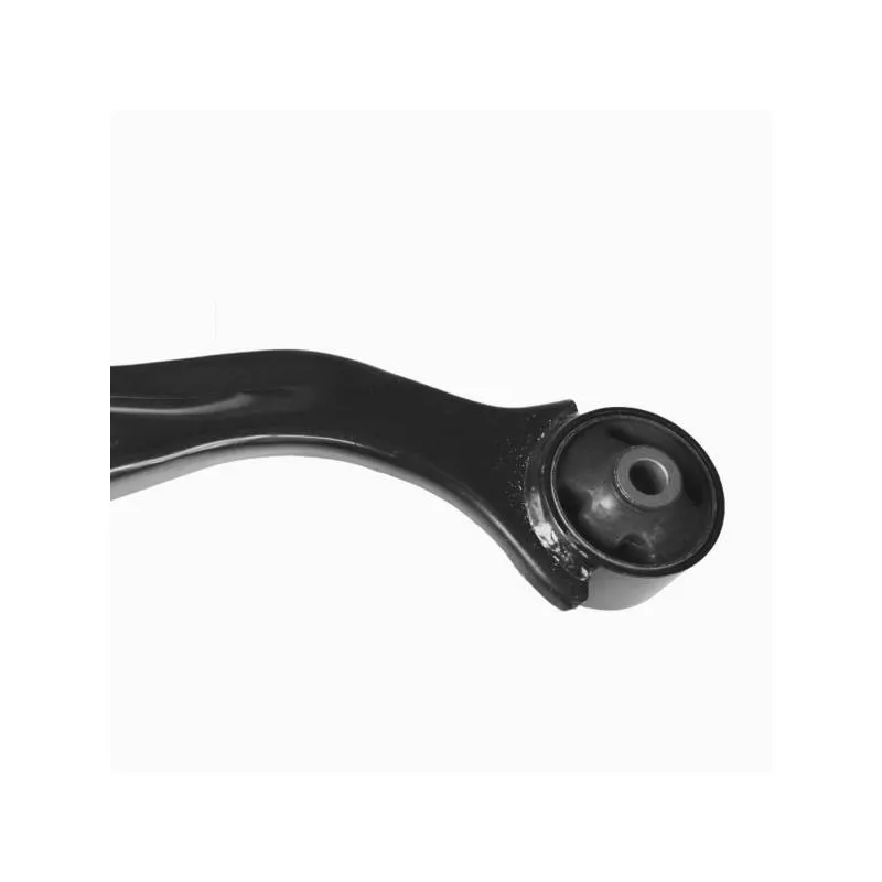 Triangle ou bras de suspension (train avant) CTR CQ0142R - Visuel 2